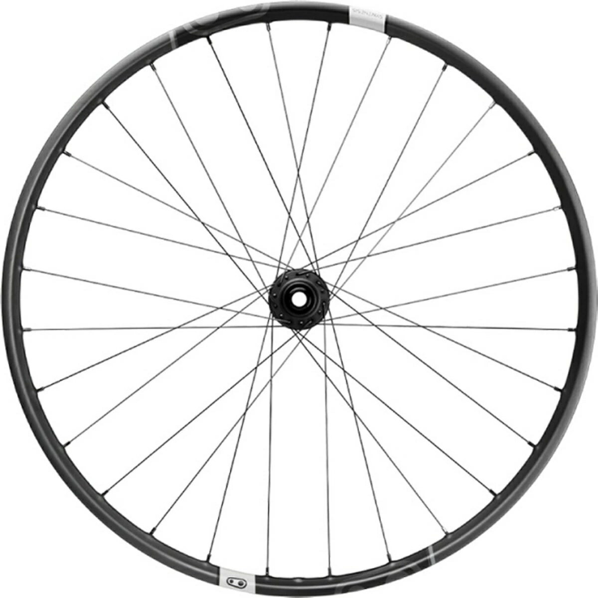 crankbrothers/クランクブラザーズ SYNTHESIS ALLOY XCT（シンセシス アロイ XCT） 29 フロント ホイール