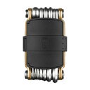 crankbrothers MULTI-13 マルチツール ゴールド マルチ-13 工具 クランクブラザーズ