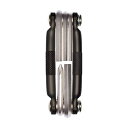 crankbrothers MULTI-5 マルチツール ニッケル マルチ5 工具 クランクブラザーズ