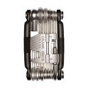 crankbrothers MULTI-19 マルチツール ニッケル マルチ-19 工具 クランクブラザーズ