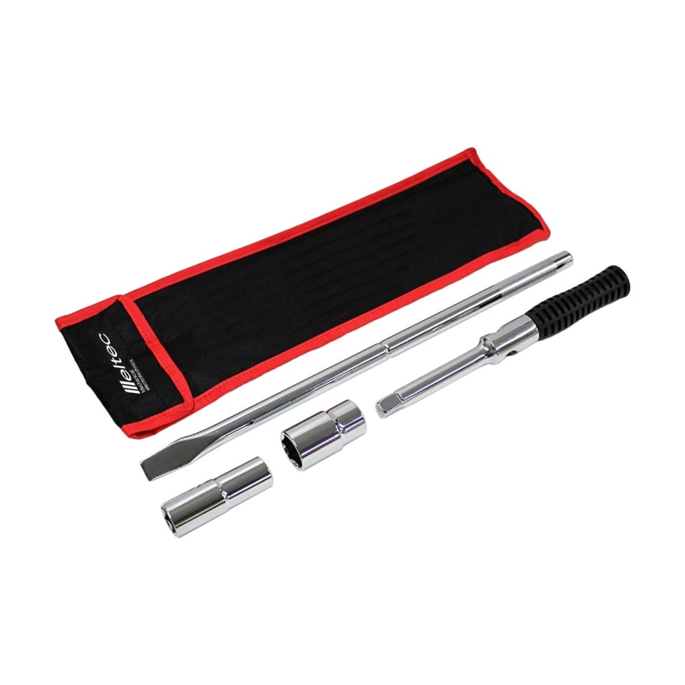 大自工業 MT-6 スピードレンチ メルテック