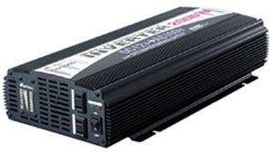 �缫����CD-2000�ե��ߥ꡼����С�����