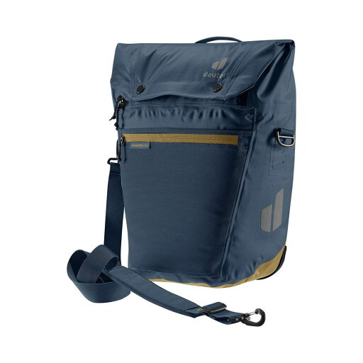 Deuter MAINHATTAN 17+10 インク×クレイ マインハッタン17+10 バックパック ドイター Deuter MAINHATTAN 17+10 インク×クレイ マインハッタン17+10 バックパック ドイター