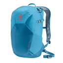 Deuter SPEED LITE21 AY[~[t Xs[hCg21 obNpbN hC^[