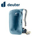 Deuter PLAMOT 12 アトランティック×デザート プラモート12 バックパック ドイター