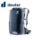 Deuter RACE AIR 10 ubN [XGA[10 obNpbN hC^[