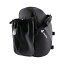 Deuter/ɥ BIKE BAG 1.2 BOTTLE (ХХå1.2ܥȥ ֥å ɥХå ž