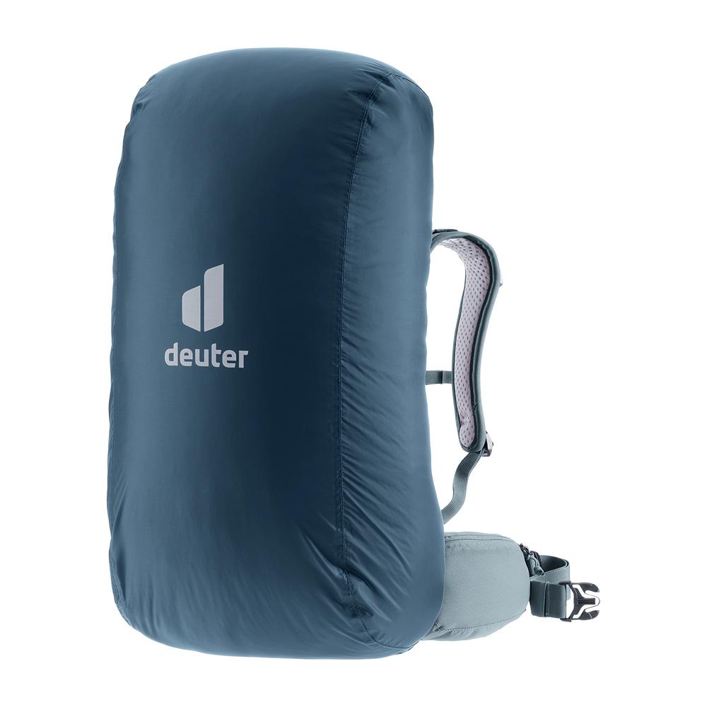 Deuter RAINCOVER I レインカバーI アラ バックパック ドイター