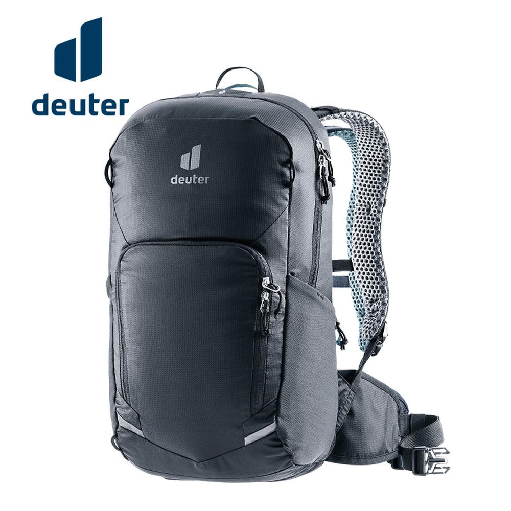 ɥ deuter Х I 20 ֥å D3202125-7000