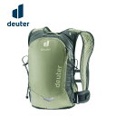 ドイター deuter ログラ 5 グローブ×アイビー D3207025-1214(4)
