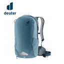 ドイター deuter レース 12 アトランティック×インク D3204123-1374(4)