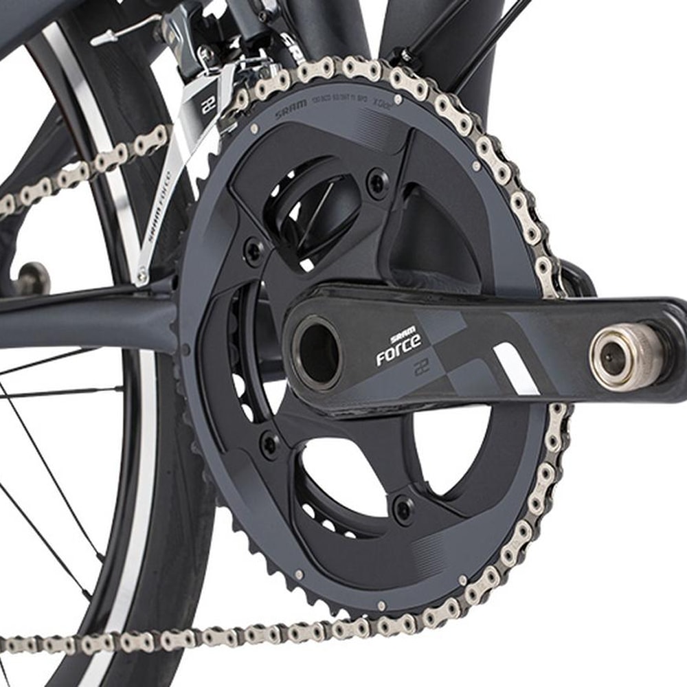 ���ۥ� EDA025 Vigor LT ��������LT �ޤꤿ���߼�ž�� 20����� ETRTO451 22����® DAHON