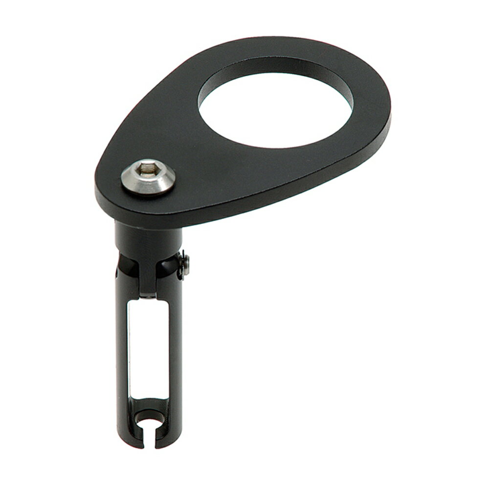 Dixna/�ǥ����ʥ����� ����ߥץ졼�ȥ����֥�ϥ󥬡� ��ž��