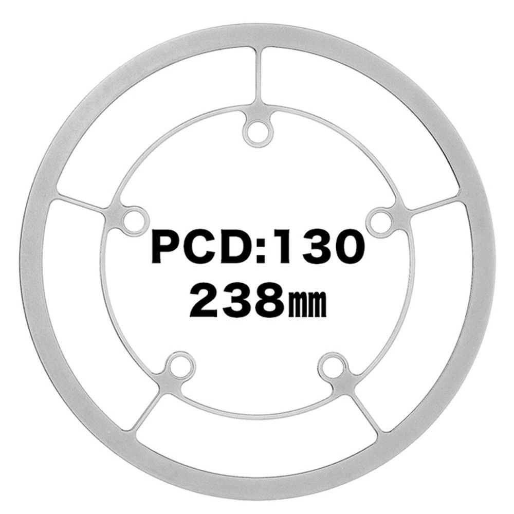 Dixna 饤󥬡 PCD130mm ľ238mm С 󥬡 ǥ