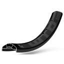 27.5インチ 自転車 リム MTB KOM Tough TCS 2.0 (ケーオーエム タフ TCS 2.0) WTB ダブルティービー 自転車用品 自転車部...
