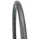 26インチ 自転車 タイヤ MTB 26×1.5 Slick Comp （スリック コンプ） ブラック WTB ダブルティービー 自転車用品 自転車部品