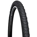 700C 自転車 タイヤ MTB 700×40 Nano 700 COMP （ナノ 700 コンプ） ブラック WTB ダブルティービー 自転車用品 自転車部品