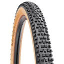 27.5インチ 自転車 タイヤ MTB 27.5×2.4 Trail Boss TW （トレイルボス TCS TW） L-FR SG2 タンウォール WTB ダブルティービー 自転車用品 自転車部品