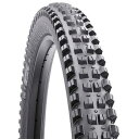 29インチ 自転車 タイヤ MTB 29×2.5 Verdict TCS （ヴァーディクト TCS） L-HG SG2 ブラック WTB ダブルティービー 自転車用品 自転車部品