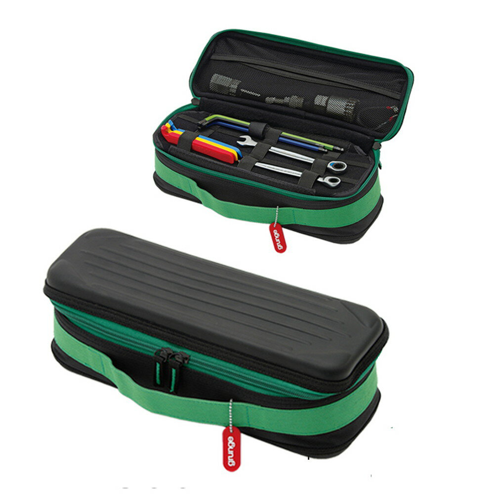 Rakuten - grunge グランジ ツールボックス 自転車工具