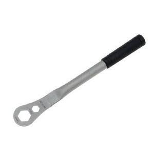 Rakuten - grunge グランジ 24/15mm レンチ 自転車工具【74614】