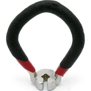 grunge ����� �˥åץ륹�ѥ� ��ž�ֹ���