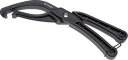 grunge グランジ タイヤインストール 自転車工具【74618】(4)
