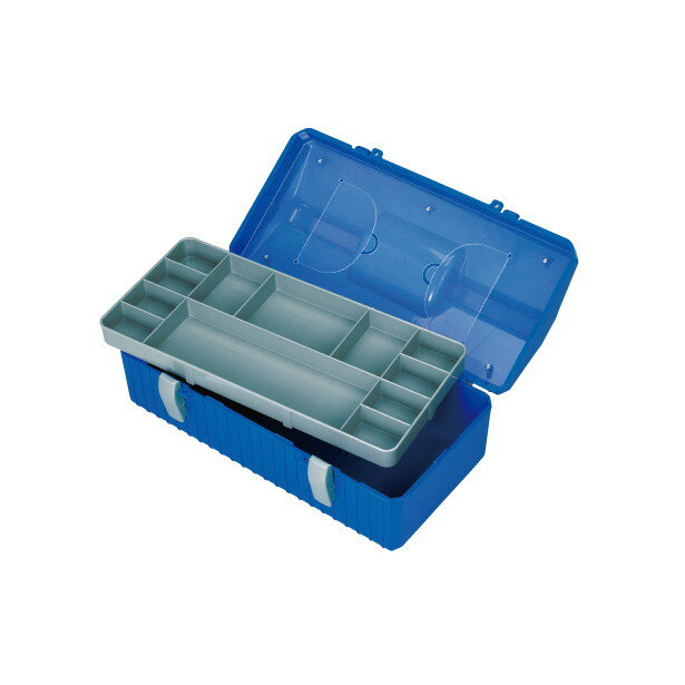 HOZAN ホーザン ツールボックス B-54-B