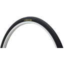 26インチ 自転車 タイヤ チューブ 各2本セット CITY COMFORT 耐摩耗 86型 26×1-3/8 ブラック IRC 井上ゴム シティコンフォート