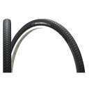 22インチ 自転車 タイヤ 足楽 22×1-1/2 プレミアムチューブ入り IRC 井上ゴム