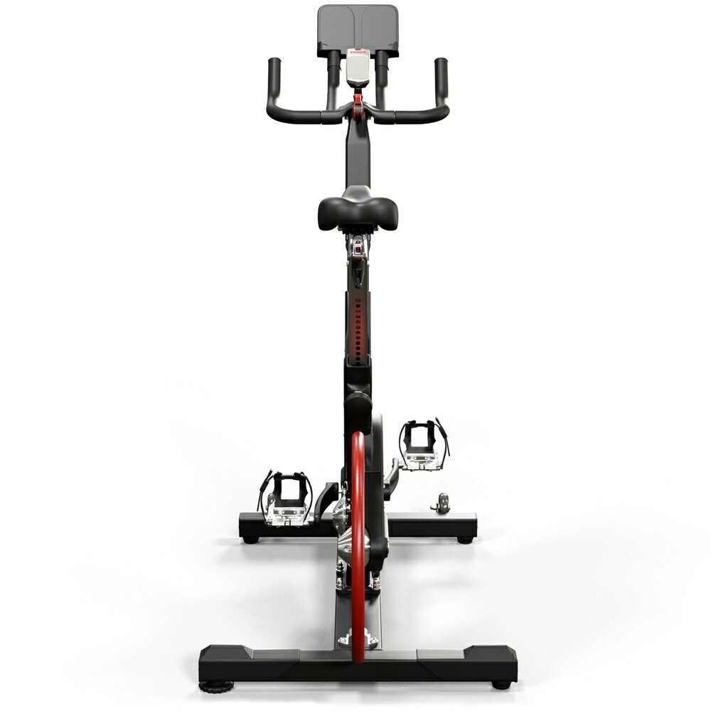 ザ・パワフルのKEISER カイザー m3i lite インドアサイクル｜アングル3