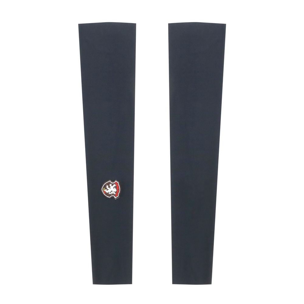 ڥߥ塼 kpaw008 ե꡼åȥ० ֥å L_XL KAPELMUUR