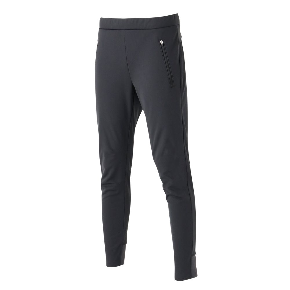 ڥߥ塼 kplp074 Ladies ȥåѥ ֥å ʥѥå̵ 36 KAPELMUUR