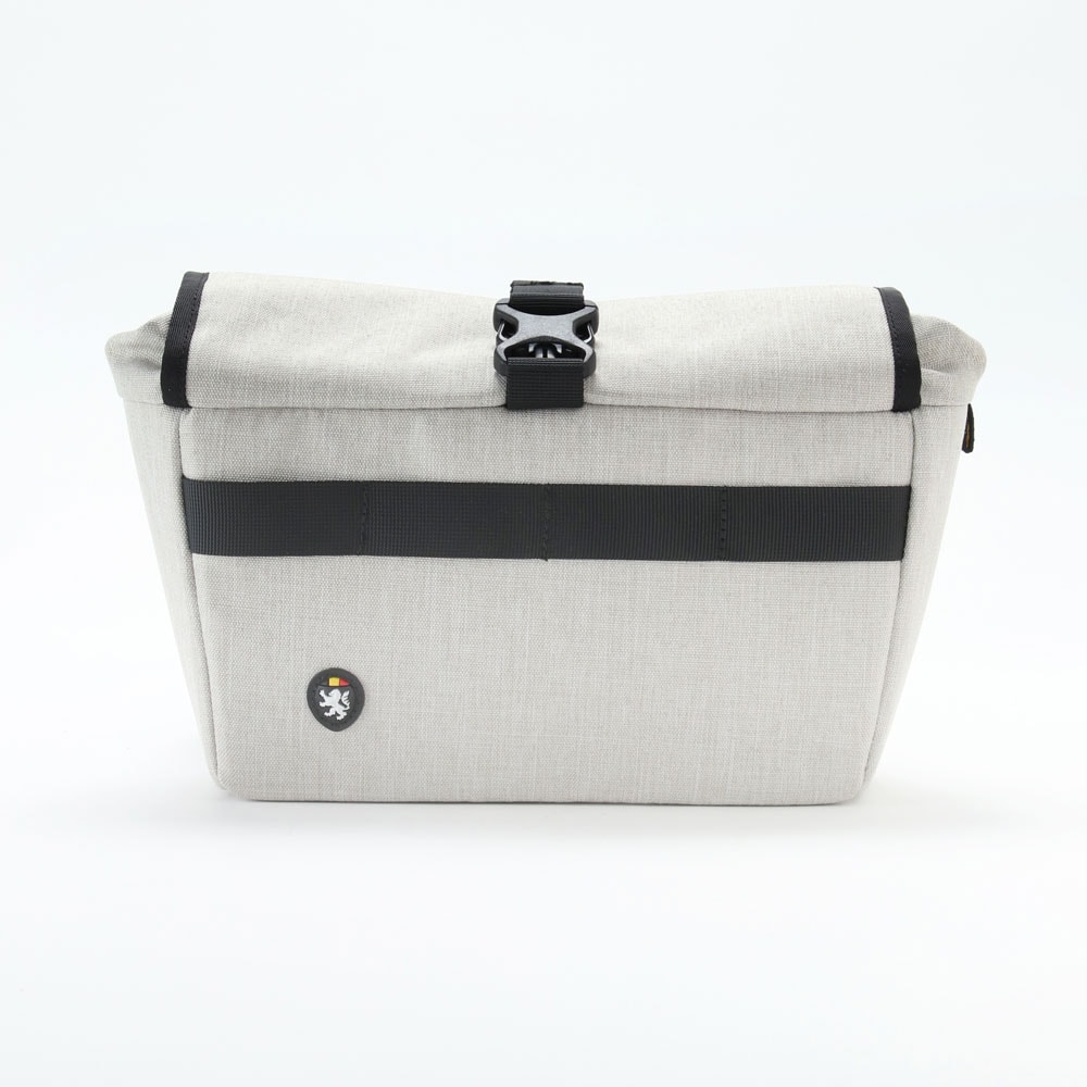 ڥߥ塼 kpbg1006-WH 2WAYϥɥСХå ۥ磻 ONESIZE KAPELMUUR