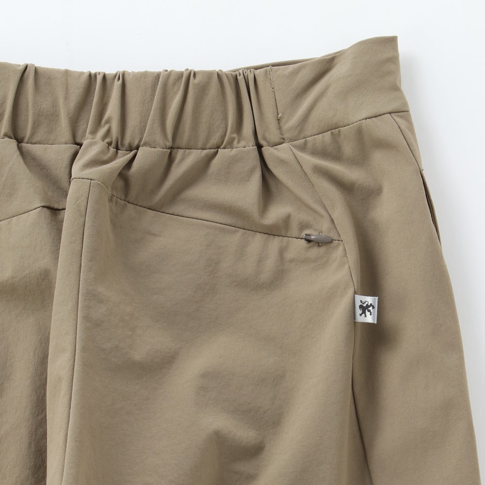 ���ڥ�ߥ塼�� kplp086-BE-XS ���ȥ�å��ʥ����� ���󥰥ѥ�� KAPELMUUR