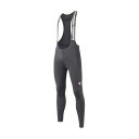 (取寄) カステリ メンズ エンデュランス 3 ビブ ショート - メンズ Castelli men Endurance 3 Bib Short - Men's Black