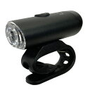 LYNX/リンクス LX-127P USB充電式ハイパワーLEDヘッドライト フロントライト 自転車用品