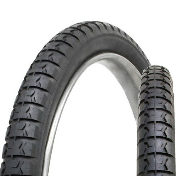 䥫  26 䥫ѥ 塼 å Ѽ Х 0.9mm SR180 262-1/2 BE   ...
