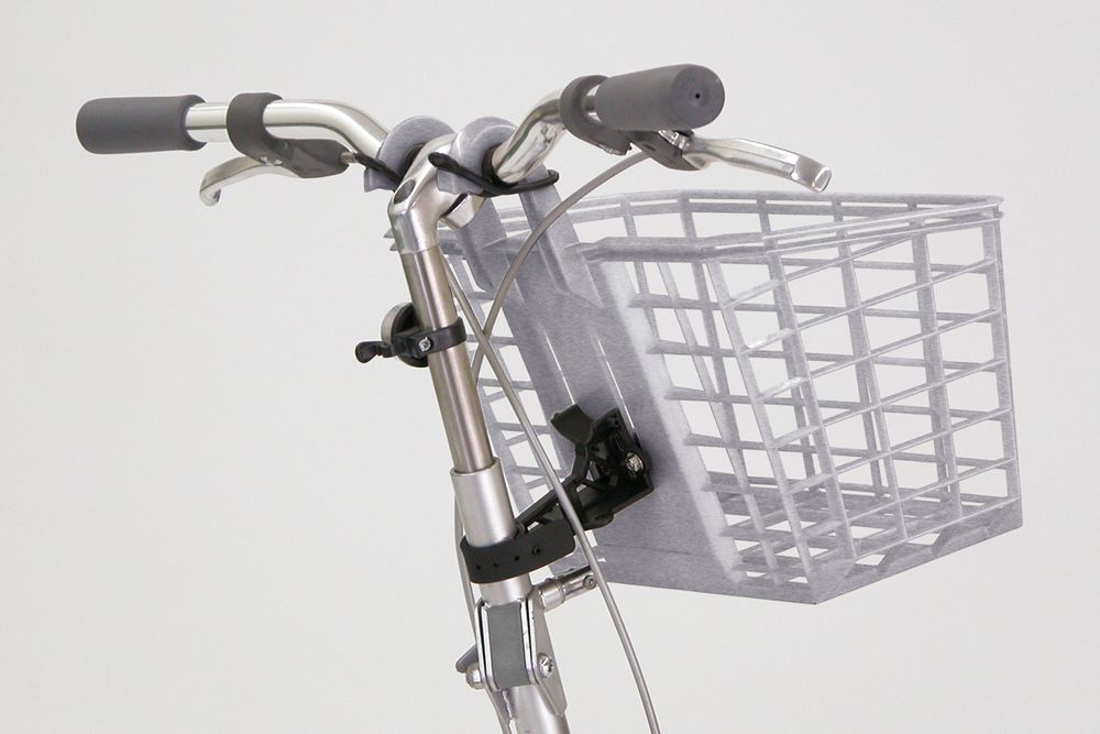 ��ž���������� �ե���ȥХ����å� FB-018 ����ѥ��ȥХ����å� ����᥿ OGK giken�ʥ�����������������