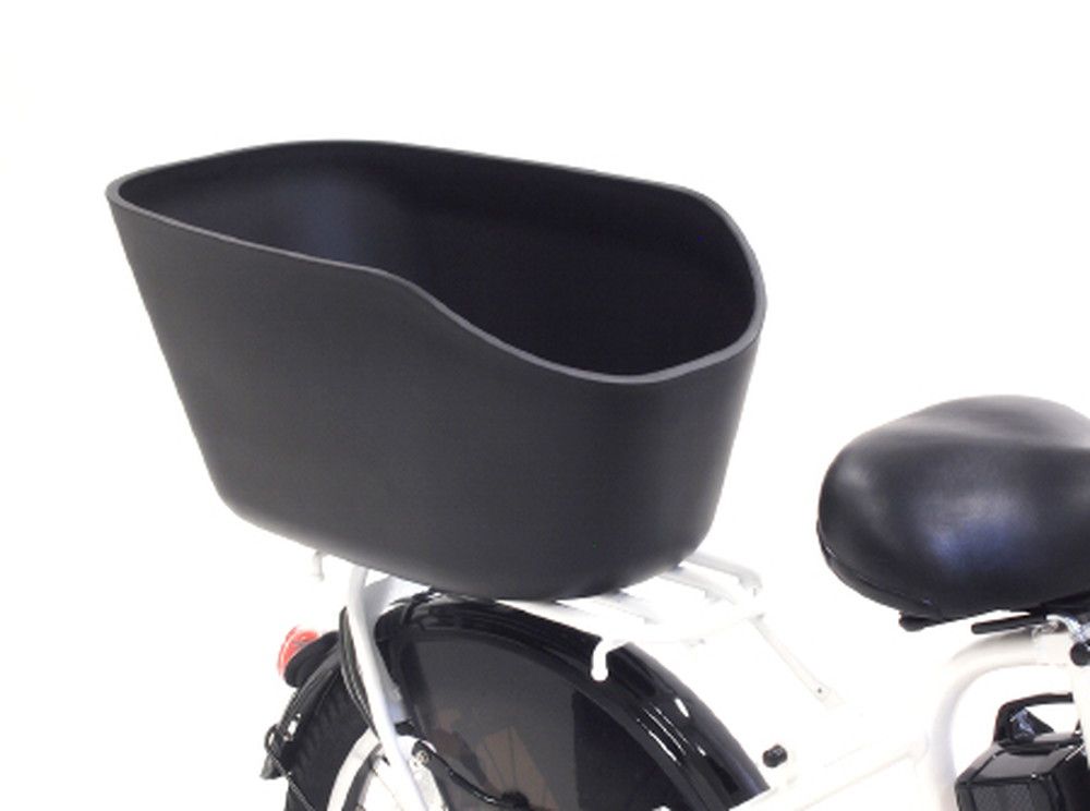 ��ž���Ѹ奫�� �ꥢ�Х����å� RB-019 �ǥ�����Х����å� �ޥåȥ֥�å� OGK giken�ʥ�����������������