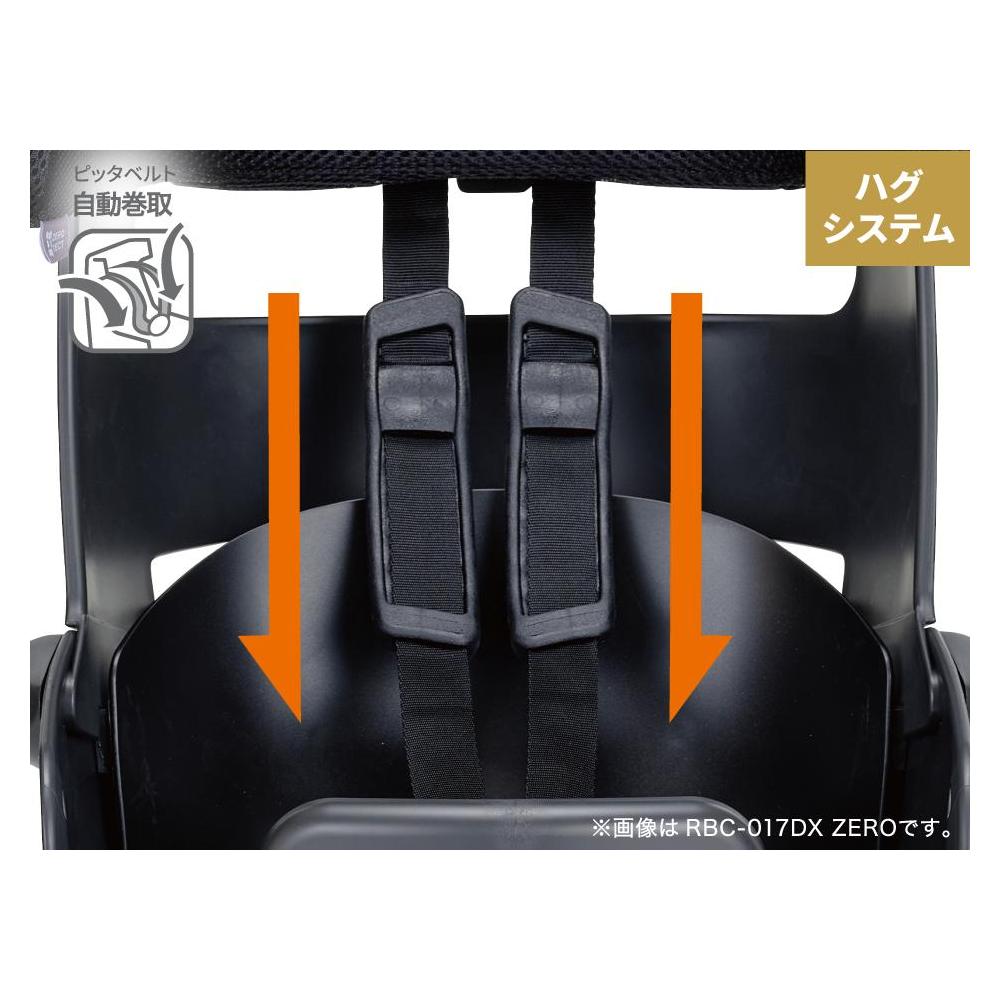 ��ž�� �Ҷ��褻 �� FBC-017DX3 �ե���ȥ٥ӡ������� �����ǥ��� �֥롼���꡼�� OGK ����������������