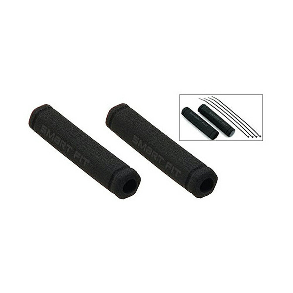 onebyESU ワンバイエス スマートフィットグリップ ロードバイク 自転車用品