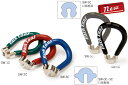 PARKTOOL パークツール スポークレンチ SW-3 自...
