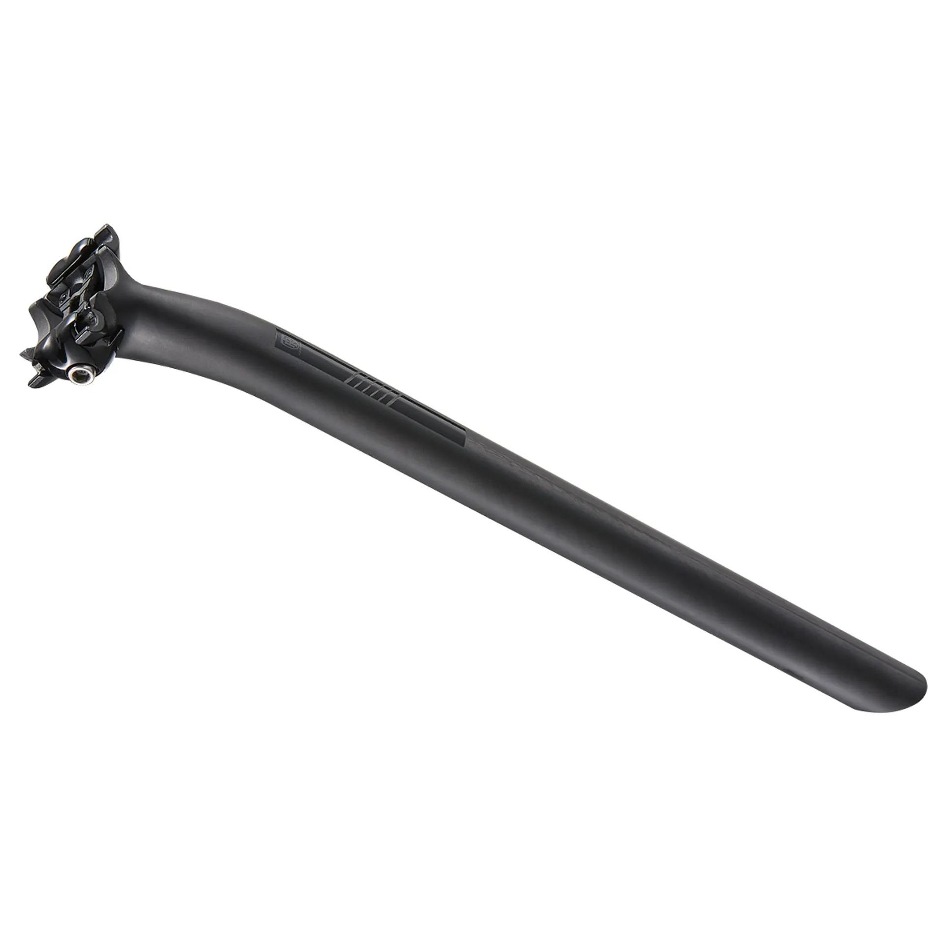 楽天市場】ritchey superlogic c260の通販