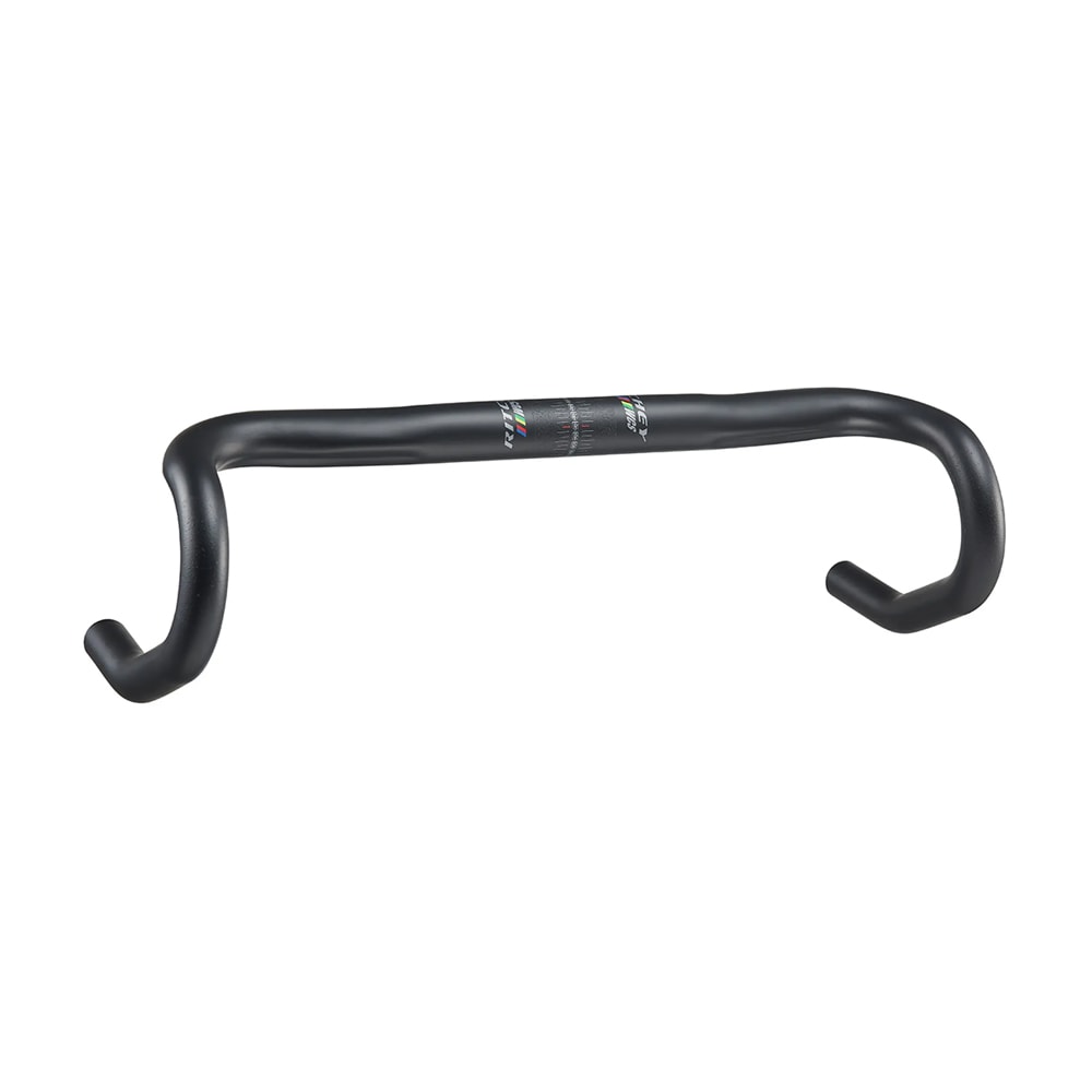 RITCHEY WCS SKYLINE HANDLEBAR ブラック 420mm ハンドルバー リッチー