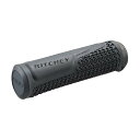 RITCHEY WCS TRAIL PYTHON GRIPS パイソン ブラック グリップ リッチー