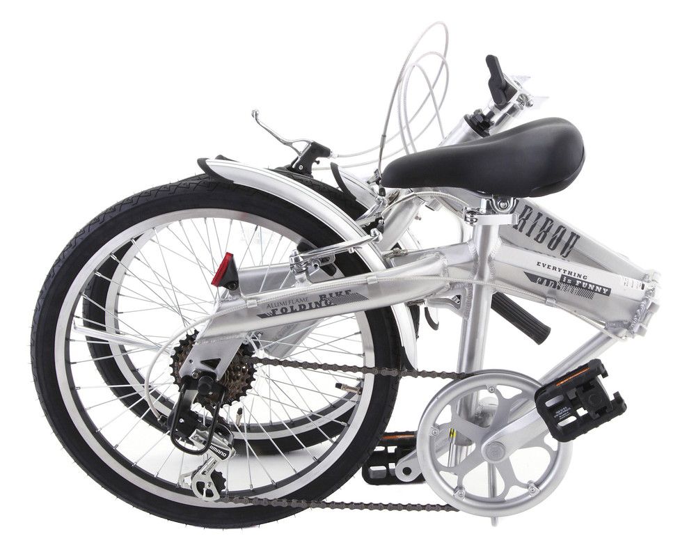 激安ブランド S-tech サカモトテクノ カリブーライト 6S ホワイト 20インチ 小径自転車 ミニベロ perxhola.com