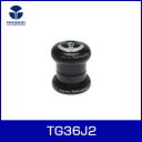 TANGESEIKI タンゲセイキ TG36J2 1-1/8...