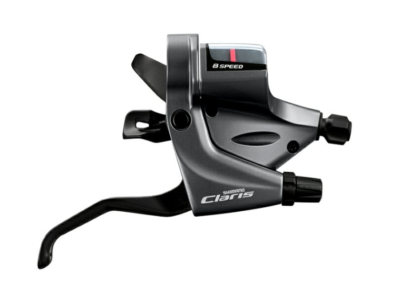 楽天市場】シマノ シフトレバー clarisの通販 楽天市場】シマノ シフトレバー clarisの通販