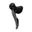 シマノ 自転車 パーツ ESTR2030LIA CLARIS シフト/ブレーキレバー ST-R2030-L 3S デュアルコントロールレバー SHIMANO